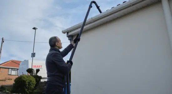 Gutter-clearance-Poole